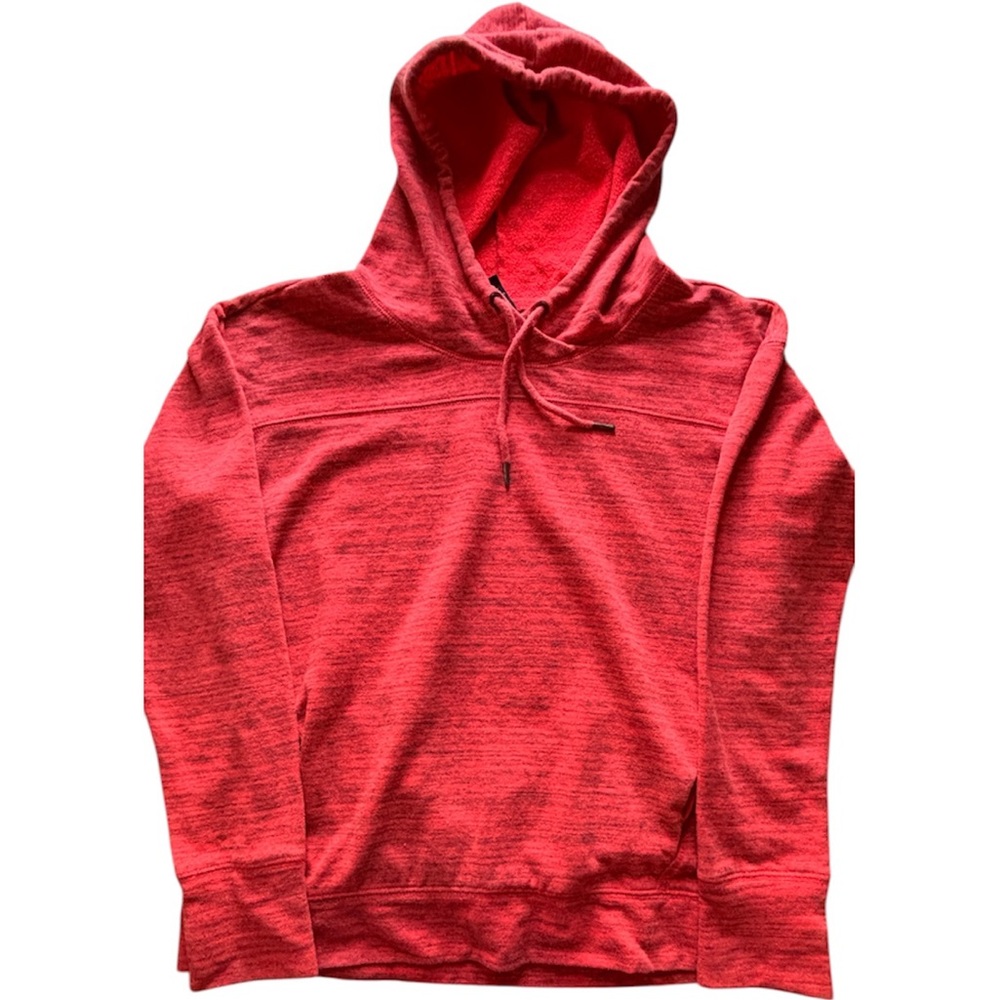 REEBOK SWEATER